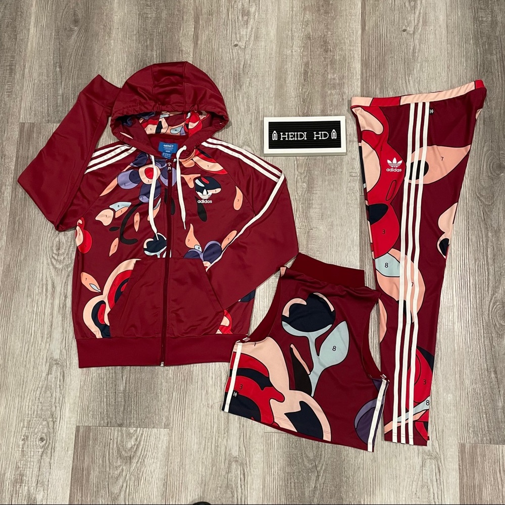📦📦📦 SOLD 📦📦📦 - Picture 2 of 12